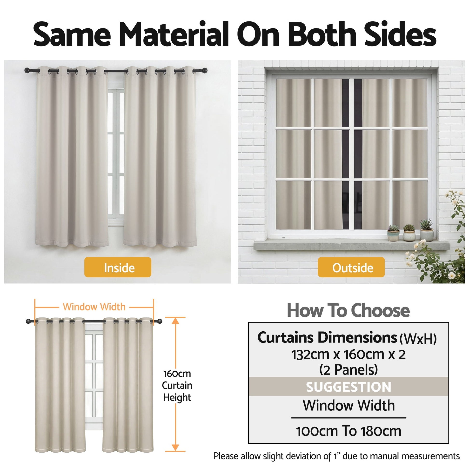 BC-MATT-132X160-BG-202603251902-09.jpg