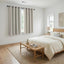 BC-MATT-132X160-BG-202603251902-10.jpg