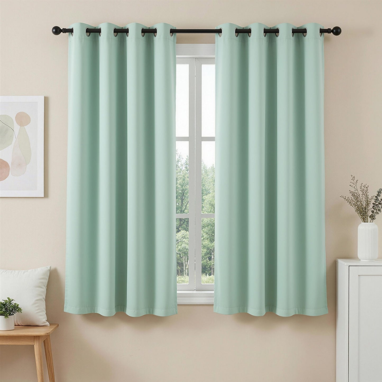 BC-MATT-132X160-GN-202603251902-00.jpg