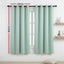 BC-MATT-132X160-GN-202603251902-02.jpg