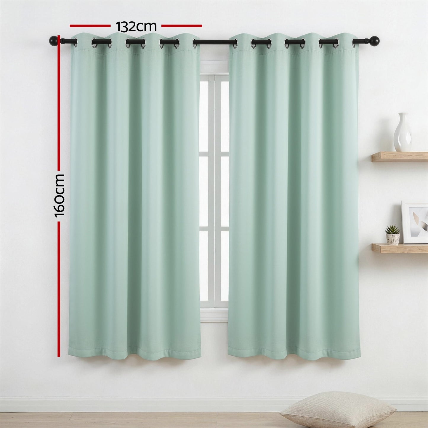 BC-MATT-132X160-GN-202603251902-02.jpg