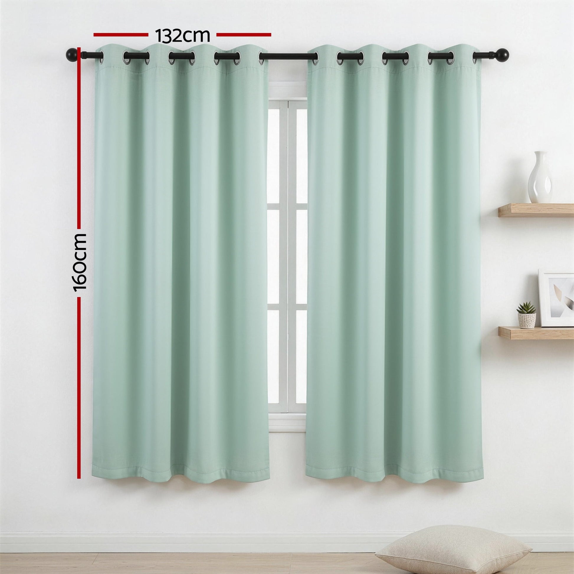 BC-MATT-132X160-GN-202603251902-02.jpg
