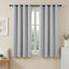 BC-MATT-132X160-GY-202603251902-00.jpg