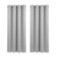BC-MATT-132X160-GY-202603251902-01.jpg
