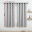 BC-MATT-132X160-GY-202603251902-02.jpg
