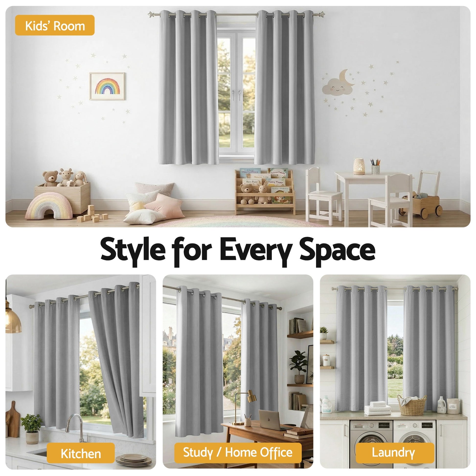 BC-MATT-132X160-GY-202603251902-06.jpg