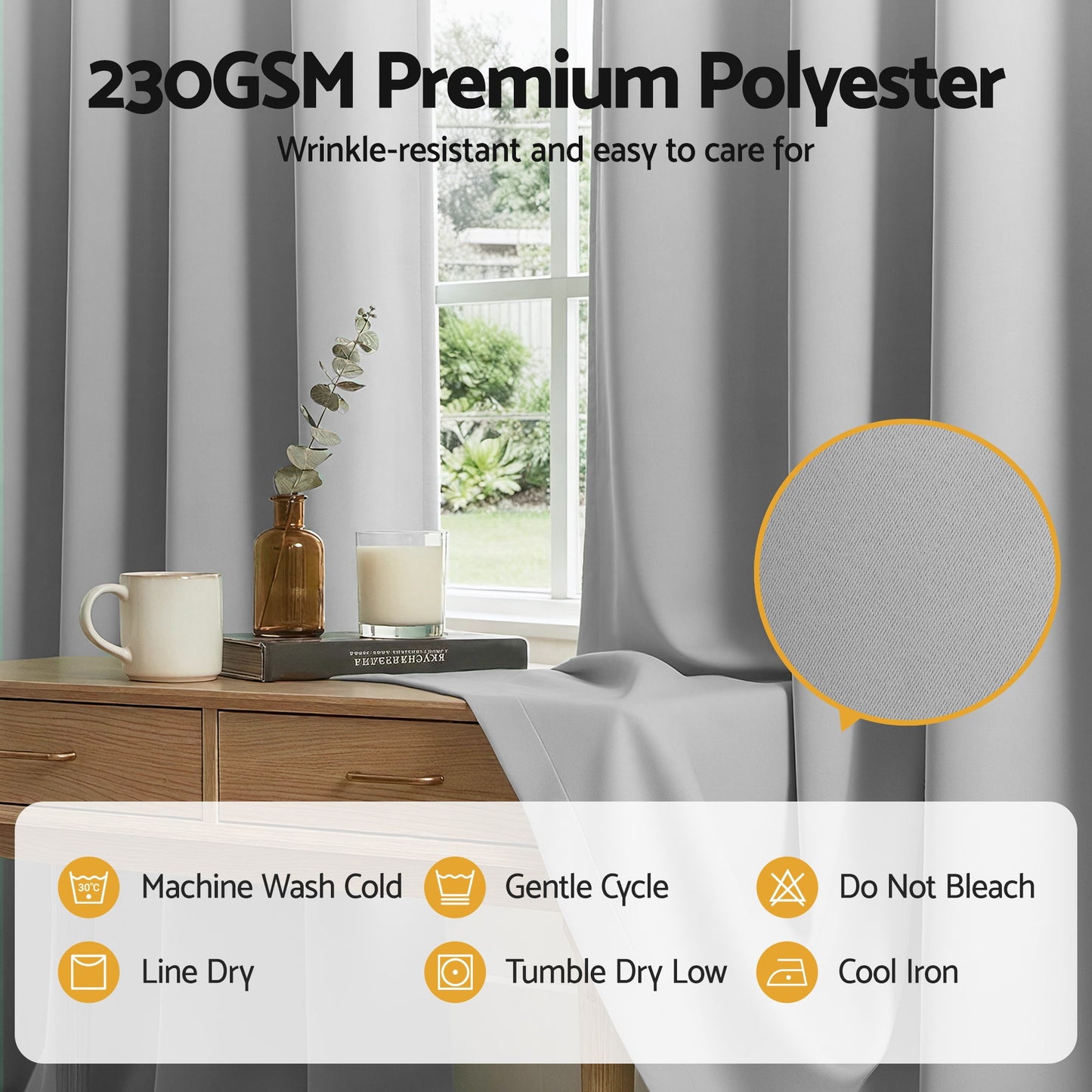 BC-MATT-132X160-GY-202603251902-08.jpg