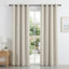 BC-MATT-132X213-BG-202603251902-00.jpg