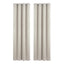 BC-MATT-132X213-BG-202603251902-01.jpg