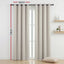 BC-MATT-132X213-BG-202603251902-02.jpg