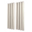 BC-MATT-132X213-BG-202603251902-03.jpg