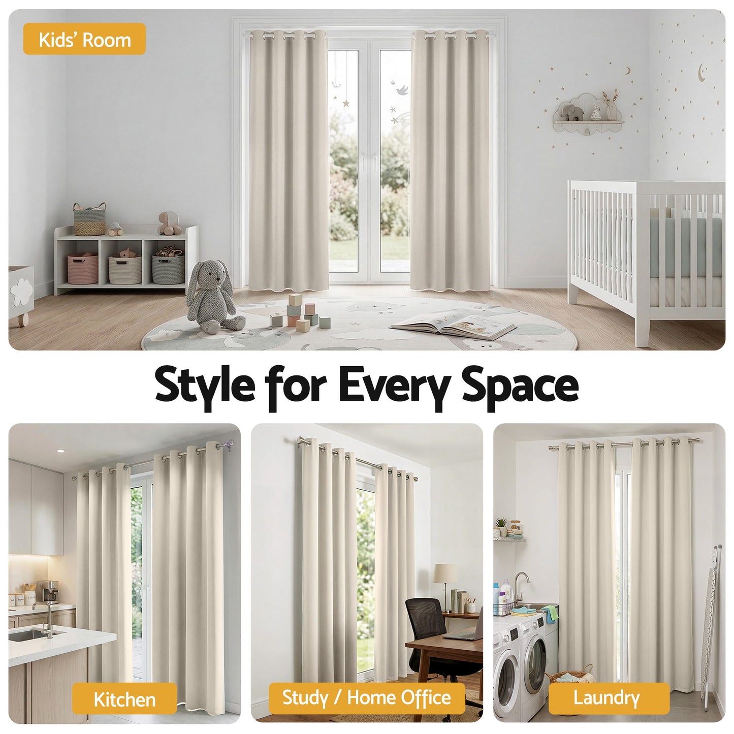BC-MATT-132X213-BG-202603251902-06.jpg