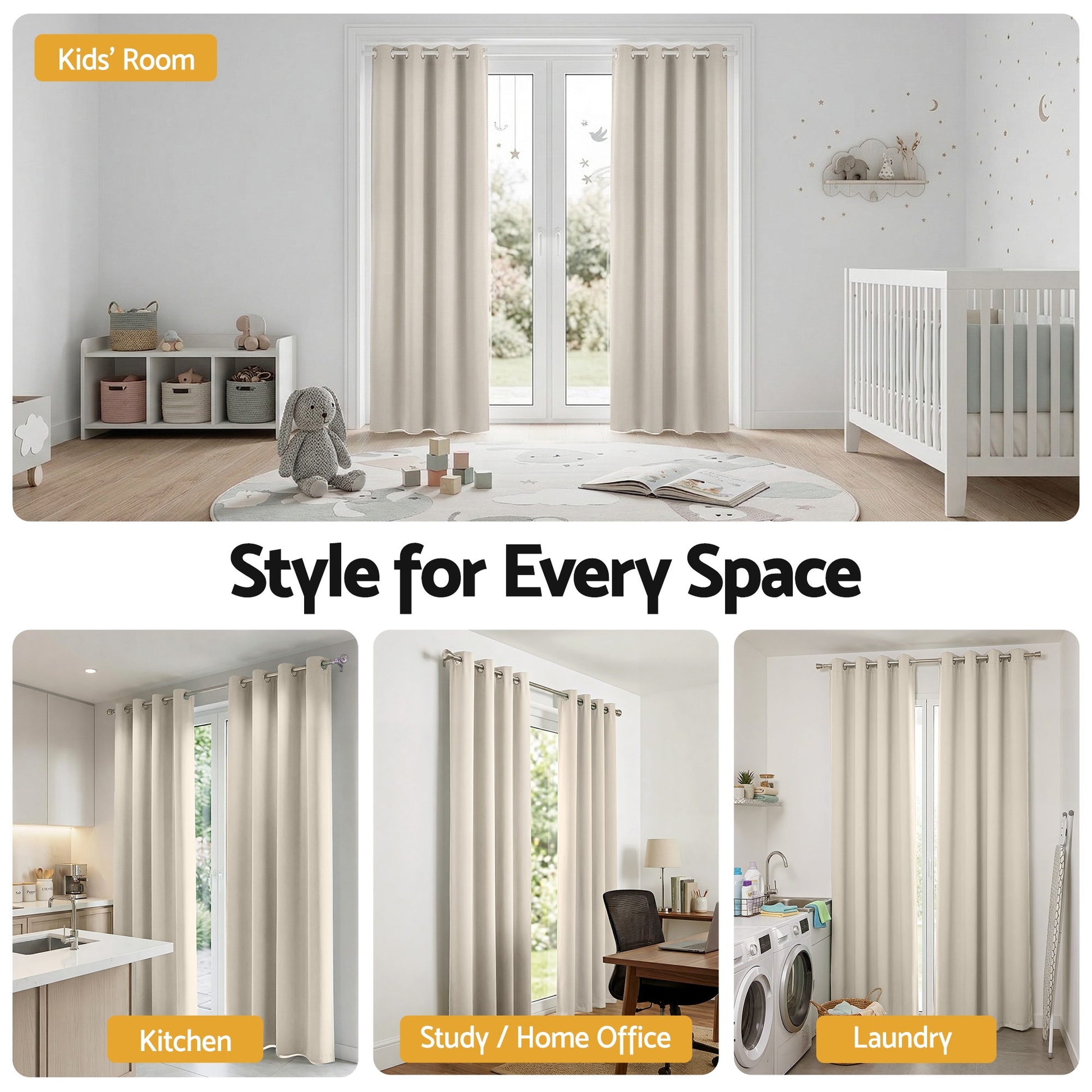BC-MATT-132X213-BG-202603251902-06.jpg