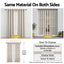 BC-MATT-132X213-BG-202603251902-09.jpg