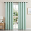 BC-MATT-132X213-GN-202603251902-00.jpg