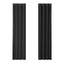 BC-MATT-140X230-BK-00.jpg