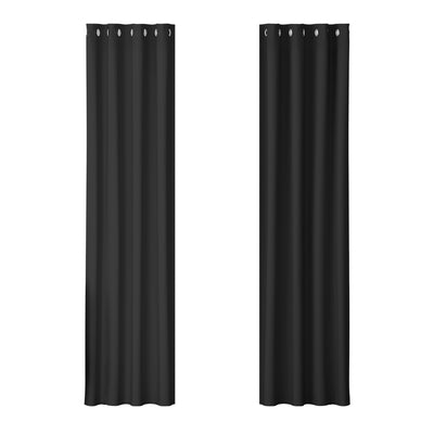 BC-MATT-140X230-BK-00.jpg