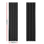 BC-MATT-140X230-BK-01.jpg