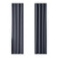BC-MATT-140X230-CH-00.jpg