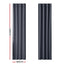 BC-MATT-140X230-CH-01.jpg