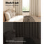 BC-MATT-180X213-BG-03.jpg