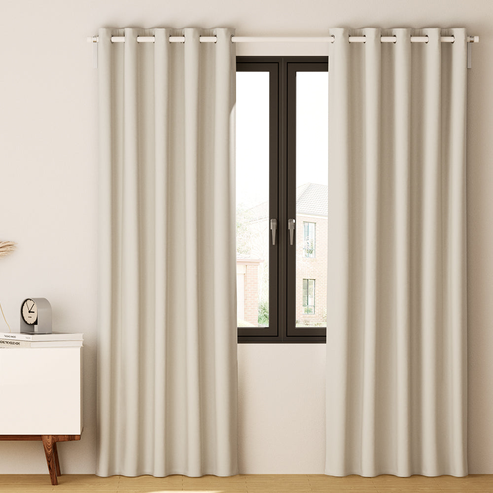 BC-MATT-180X213-BG-07.jpg