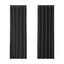 BC-MATT-180X213-BK-00.jpg