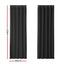 BC-MATT-180X213-BK-01.jpg