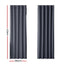 BC-MATT-180X213-CH-01.jpg