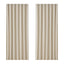 BC-MATT-240X230-BG-61912-00.jpg