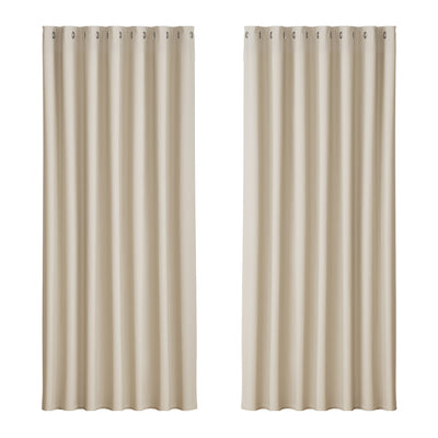BC-MATT-240X230-BG-61912-00.jpg
