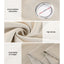 BC-MATT-240X230-BG-61912-05.jpg