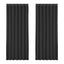 BC-MATT-240X230-BK-00.jpg