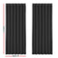 BC-MATT-240X230-BK-01.jpg