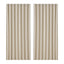 BC-MATT-300X230-BG-00.jpg