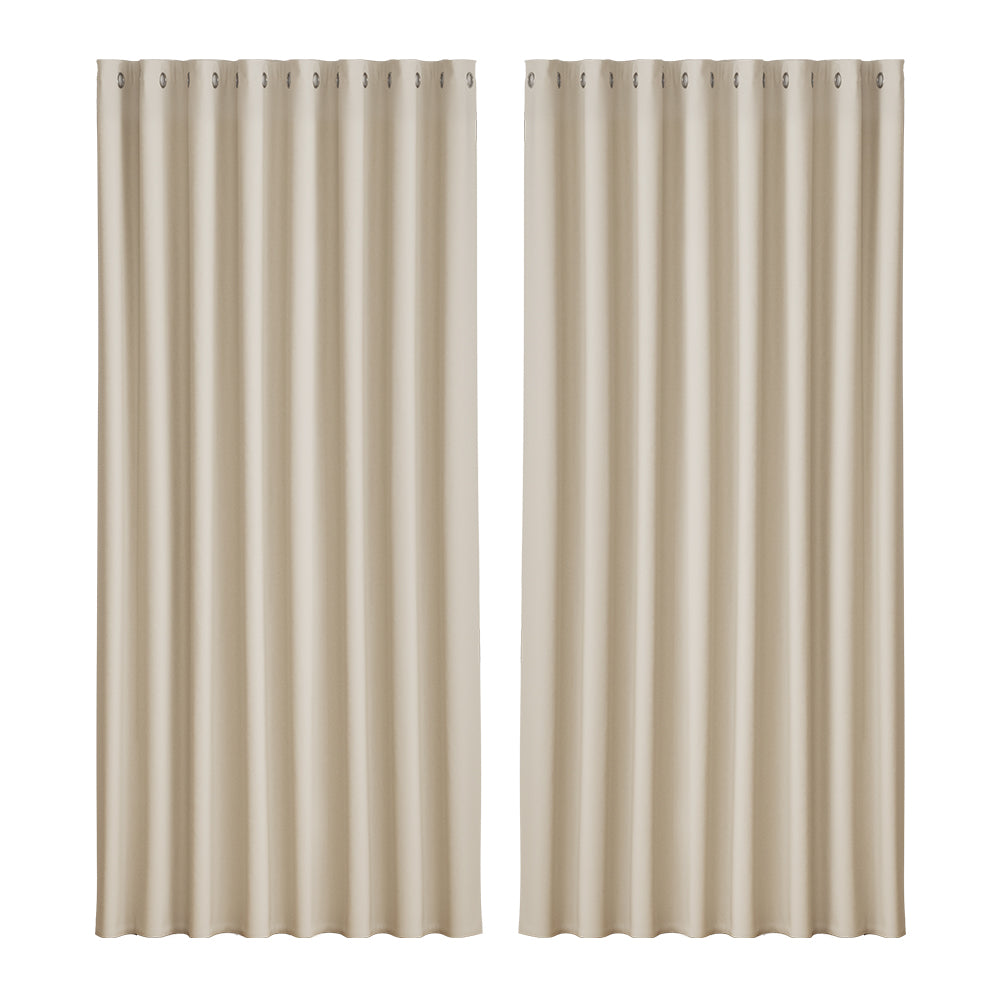 BC-MATT-300X230-BG-00.jpg