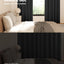 BC-MATT-300X230-BK-03.jpg