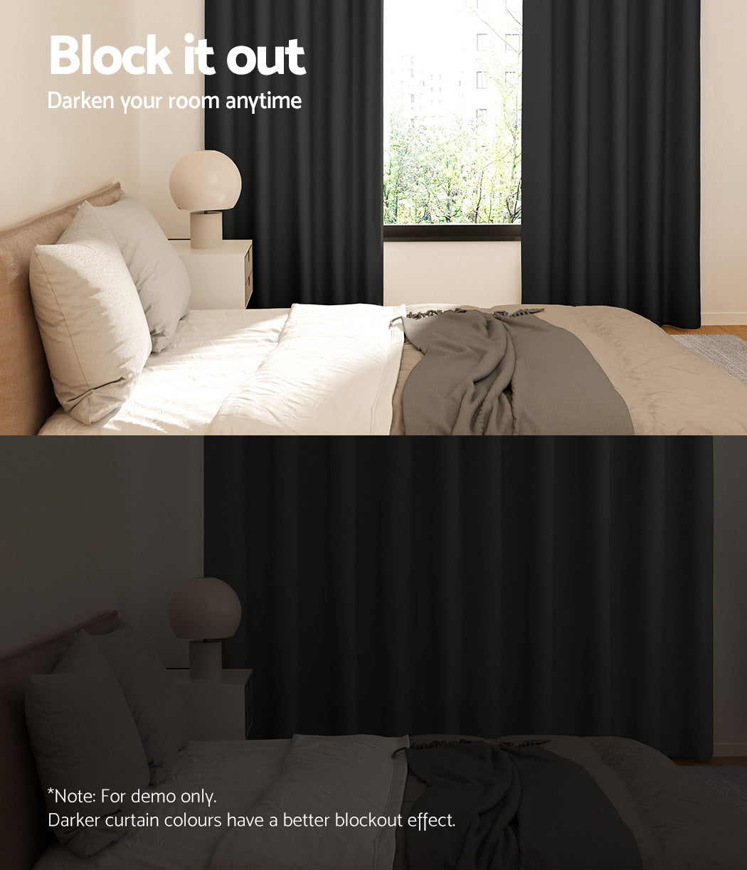 BC-MATT-300X230-BK-03.jpg