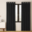 BC-MATT-300X230-BK-07.jpg