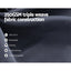 BC-MATT-300X230-CH-04.jpg
