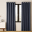 BC-MATT-300X230-CH-07.jpg