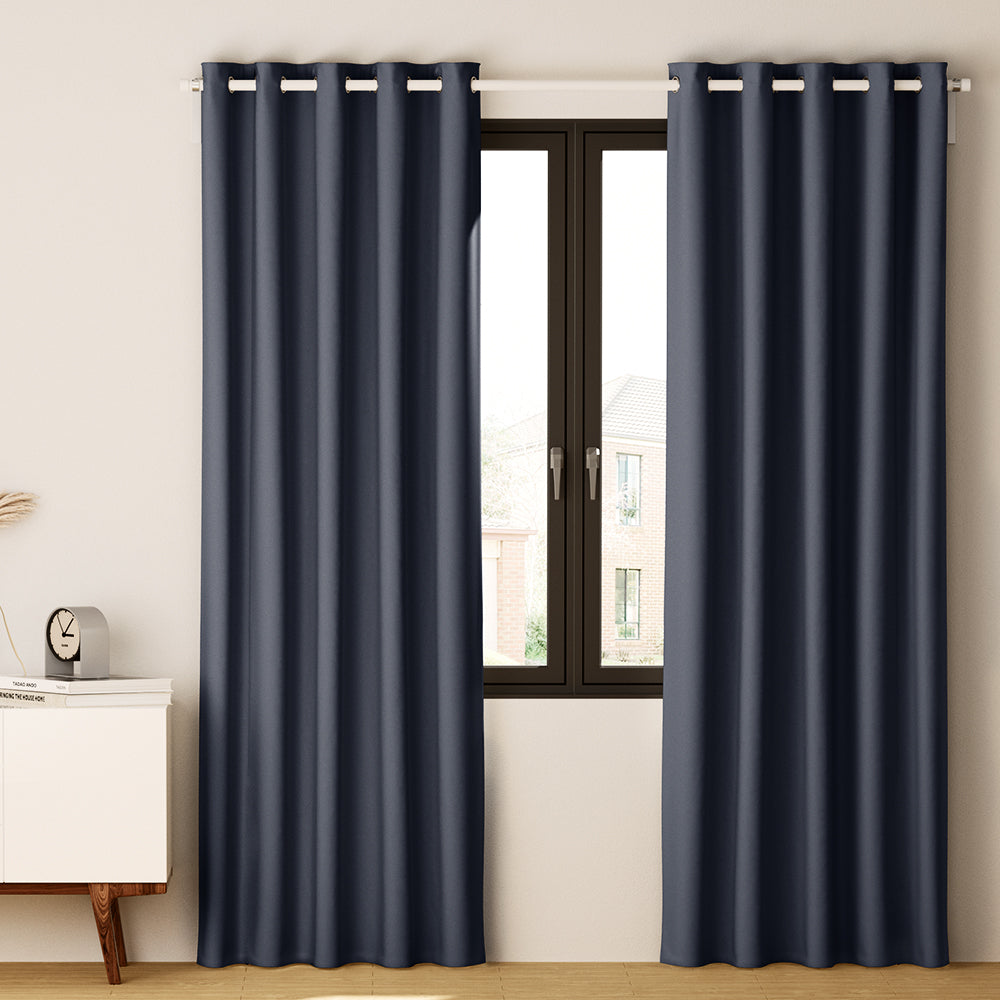 BC-MATT-300X230-CH-07.jpg