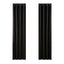BC-SHINE-140X230-BK-00.jpg