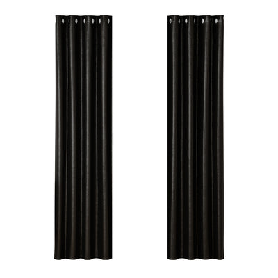 BC-SHINE-140X230-BK-00.jpg