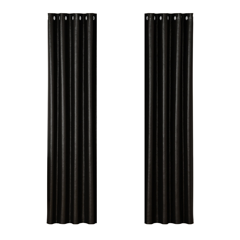 BC-SHINE-140X230-BK-00.jpg