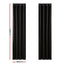 BC-SHINE-140X230-BK-01.jpg