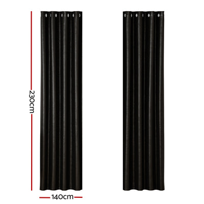 BC-SHINE-140X230-BK-01.jpg