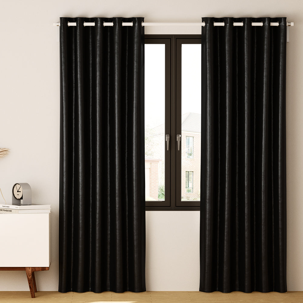 BC-SHINE-140X230-BK-07.jpg