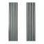 BC-SHINE-140X230-GY-00.jpg
