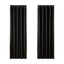 BC-SHINE-180X213-BK-00.jpg